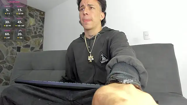 Snapshot of Maxxx_bigcockx chatting on 13, 7, 2026 Maxxx bigcockx online show from 13, 7, 2026