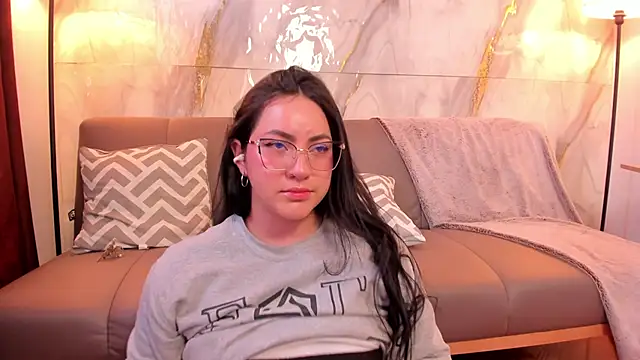 JeniferPowell nm online show from 3, 2, 2026