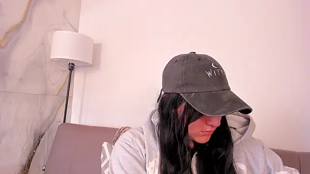 JeniferPowell nm online show from 10, 3, 2026