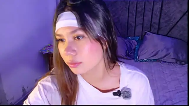 Snapshot of Wendy_Mills_ chatting on 10, 2, 2026 Wendy Mills online show from 10, 2, 2026