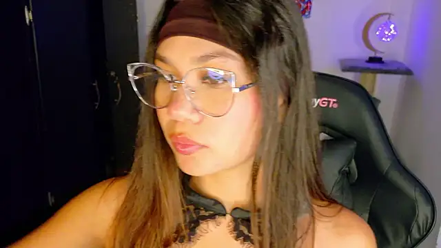 Snapshot of Wendy_Mills_ chatting on 22, 3, 2026 Wendy Mills online show from 22, 3, 2026