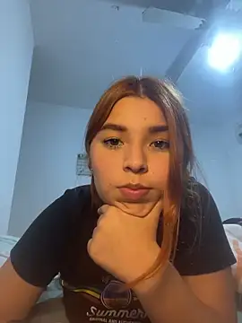 Snapshot of baddieasiantv chatting on 21, 2, 2026 baddieasiantv online show from 21, 2, 2026