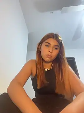 Snapshot of baddieasiantv chatting on 25, 2, 2026 baddieasiantv online show from 25, 2, 2026