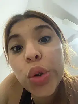 baddieasiantv online show from 2, 4, 2026