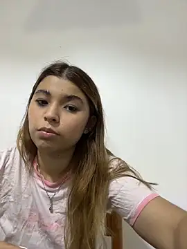 baddieasiantv online show from 31, 5, 2026