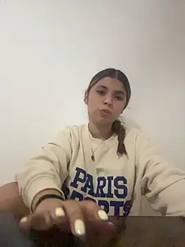 Snapshot of baddieasiantv chatting on 15, 7, 2026 baddieasiantv online show from 15, 7, 2026