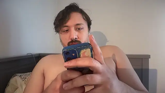 Snapshot of kinkydaydreamer chatting on 16, 2, 2026 kinkydaydreamer online show from 16, 2, 2026