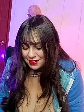 Selikayle  online show from 5, 7, 2026