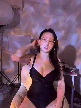 kaixin66 online show from 27, 3, 2026