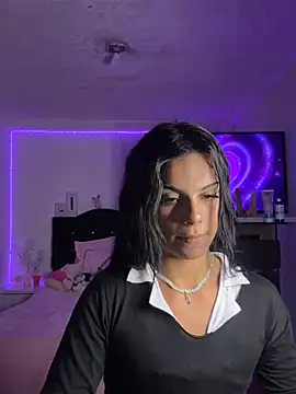 andyy x online show from 18, 1, 2026