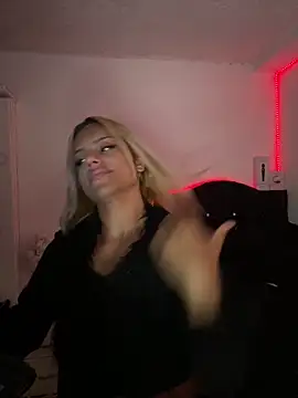 andyy x online show from 8, 4, 2026