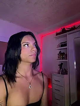 andyy x online show from 17, 5, 2026