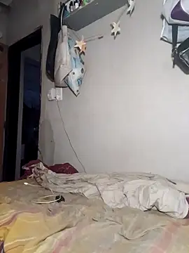 CherryRabitt online show from 24, 2, 2026