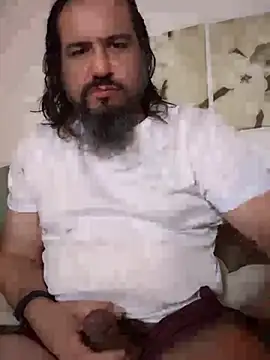 Snapshot of Filou-76 chatting on 12, 7, 2026 Filou-76 online show from 12, 7, 2026
