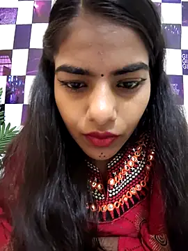 Alisha Babyy online show from 12, 5, 2026