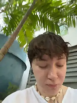 IceMur online show from 27, 2, 2026