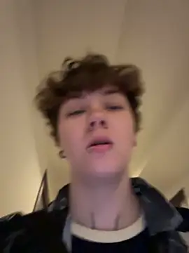 IceMur online show from 11, 3, 2026