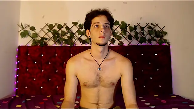 killua parker online show from 26, 3, 2026