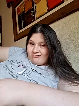 TUWACHA7777 online show from 1, 2, 2026