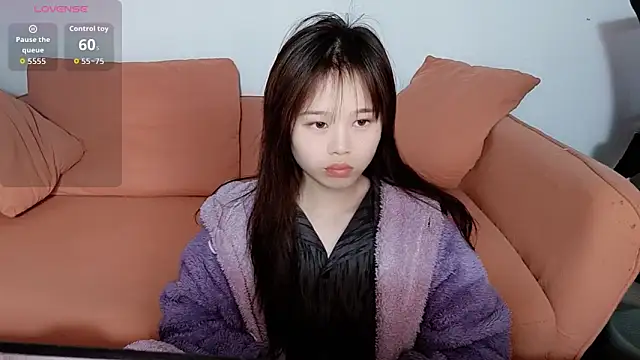 T-lan online show from 19, 1, 2026