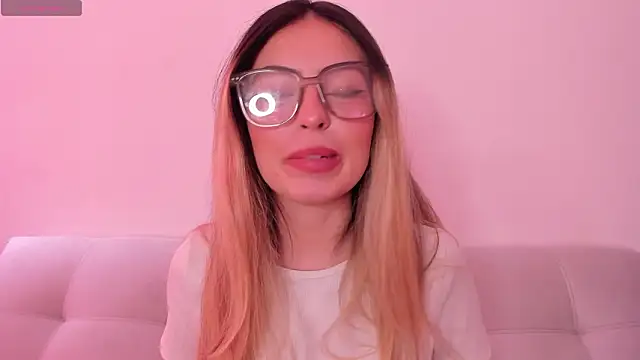 Fernanda aaaa online show from 19, 3, 2026