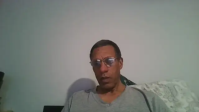 swimmer2496 online show from 18, 1, 2026