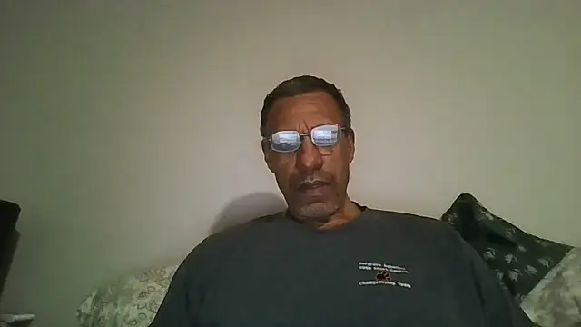 swimmer2496 online show from 21, 2, 2026