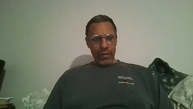 swimmer2496 online show from 22, 2, 2026