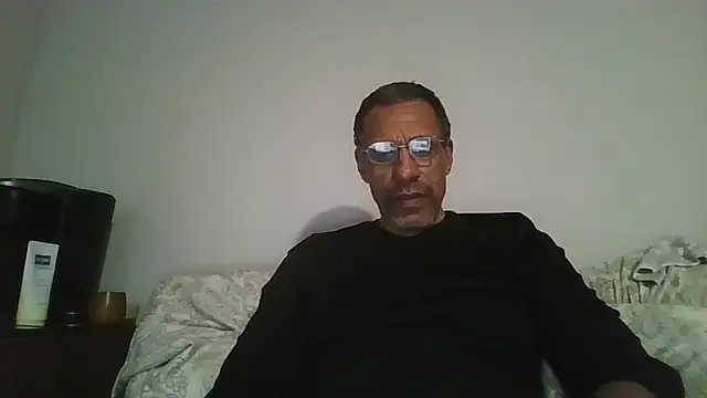 swimmer2496 online show from 26, 2, 2026