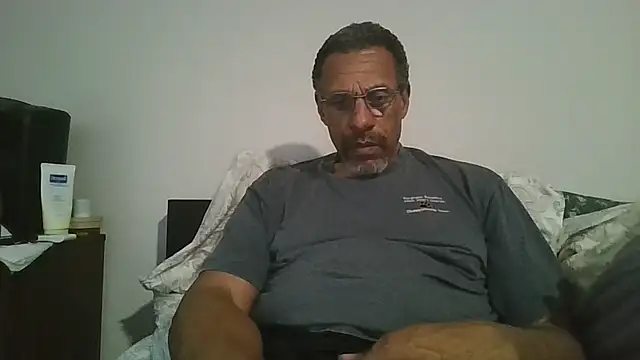 swimmer2496 online show from 8, 3, 2026