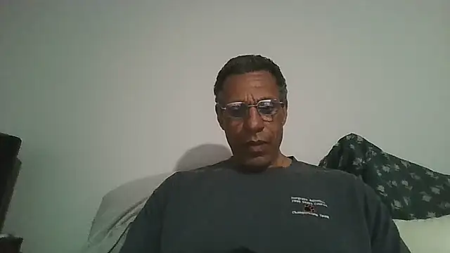 Snapshot of swimmer2496 chatting on 11, 5, 2026 swimmer2496 online show from 11, 5, 2026