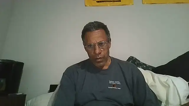 Snapshot of swimmer2496 chatting on 14, 5, 2026 swimmer2496 online show from 14, 5, 2026