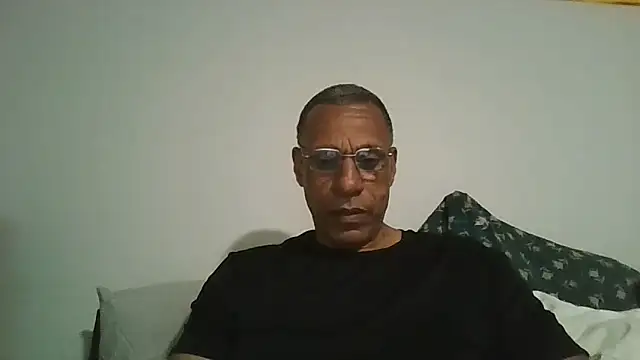 Snapshot of swimmer2496 chatting on 28, 5, 2026 swimmer2496 online show from 28, 5, 2026