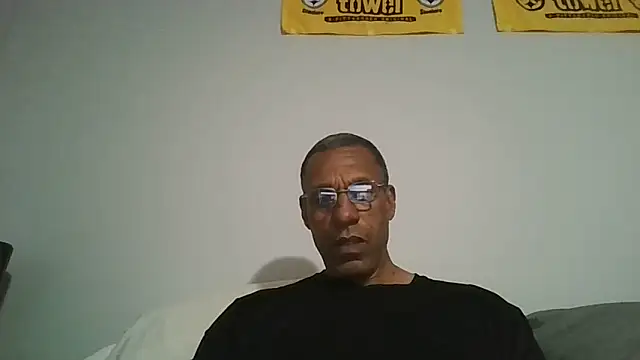 Snapshot of swimmer2496 chatting on 8, 6, 2026 swimmer2496 online show from 8, 6, 2026
