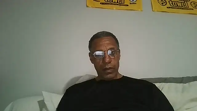Snapshot of swimmer2496 chatting on 21, 6, 2026 swimmer2496 online show from 21, 6, 2026