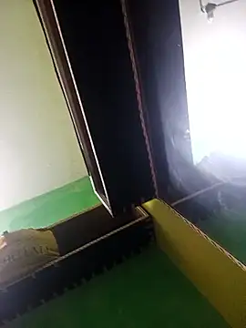 Snapshot of kajal4786 chatting on 1, 2, 2026 kajal4786 online show from 1, 2, 2026