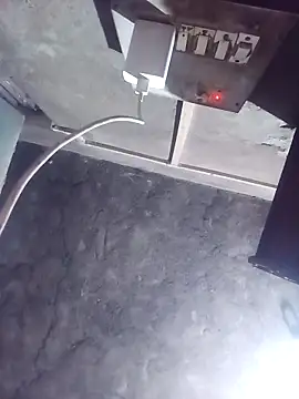 Snapshot of kajal4786 chatting on 2, 2, 2026 kajal4786 online show from 2, 2, 2026