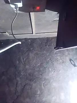 Snapshot of kajal4786 chatting on 5, 2, 2026 kajal4786 online show from 5, 2, 2026