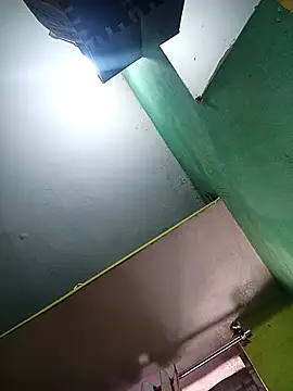 Snapshot of kajal4786 chatting on 6, 2, 2026 kajal4786 online show from 6, 2, 2026