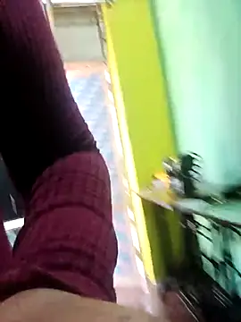 Snapshot of kajal4786 chatting on 9, 2, 2026 kajal4786 online show from 9, 2, 2026