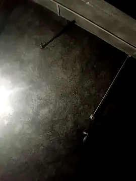 Snapshot of kajal4786 chatting on 17, 3, 2026 kajal4786 online show from 17, 3, 2026