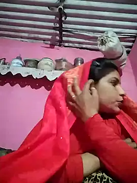 Radha hot online show from 18, 1, 2026