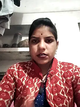 Snapshot of Radha_hot chatting on 8, 2, 2026 Radha hot online show from 8, 2, 2026