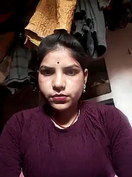 Snapshot of Radha_hot chatting on 9, 2, 2026 Radha hot online show from 9, 2, 2026