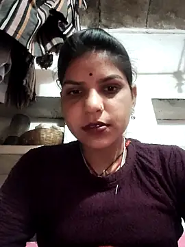 Snapshot of Radha_hot chatting on 9, 2, 2026 Radha hot online show from 9, 2, 2026