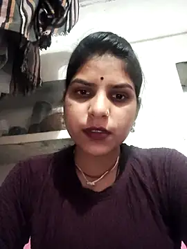 Snapshot of Radha_hot chatting on 11, 2, 2026 Radha hot online show from 11, 2, 2026