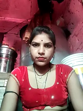 Snapshot of Radha_hot chatting on 15, 2, 2026 Radha hot online show from 15, 2, 2026