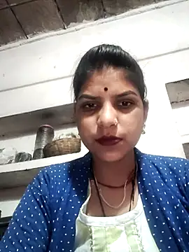 Snapshot of Radha_hot chatting on 15, 2, 2026 Radha hot online show from 15, 2, 2026