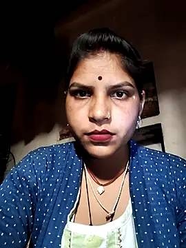 Snapshot of Radha_hot chatting on 17, 2, 2026 Radha hot online show from 17, 2, 2026