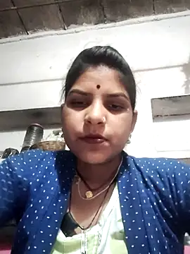 Snapshot of Radha_hot chatting on 18, 2, 2026 Radha hot online show from 18, 2, 2026